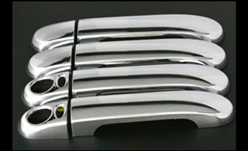 �e�B�[�_�@���b�L�h�A�m�u�J�o�[