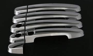 ���B�b�c�@���b�L�h�A�m�u�J�o�[