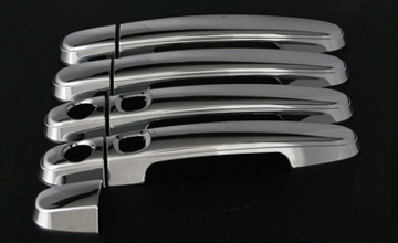 ���B�b�c�@���b�L�h�A�m�u�J�o�[