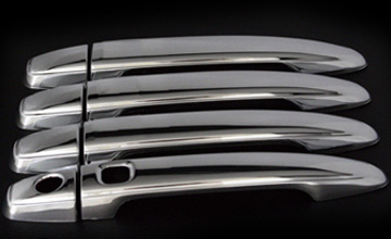 �Z���V�I�@���b�L�h�A�m�u�J�o�[