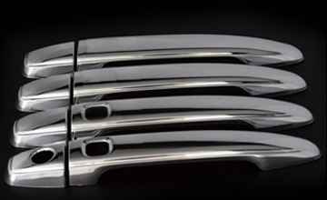 �Z���V�I�@���b�L�h�A�m�u�J�o�[