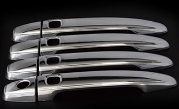 �Z���V�I�@���b�L�h�A�m�u�J�o�[