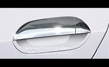 �C���T�C�g�@���b�L�h�A�m�u�J�o�[