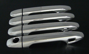 �v���E�X���@���b�L�h�A�m�u�J�o�[