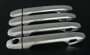 �v���E�X���@���b�L�h�A�m�u�J�o�[