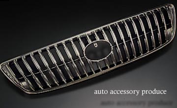 �A���X�g�@���b�L�O����