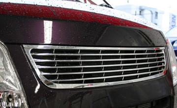 ���S���q�@���b�L�O����