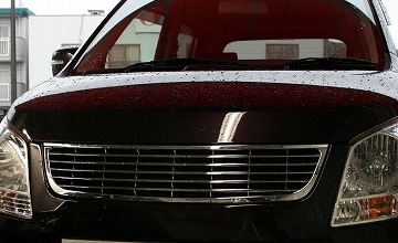 ���S���q�@���b�L�O����