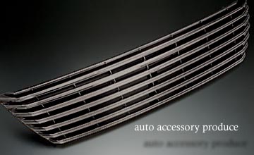 �Z���V�I�@���b�L�O����