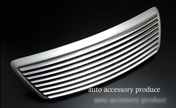 �N���E���@�i���i�C���[�W�j