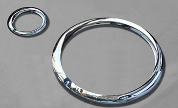 �v���E�X�@�i���i�C���[�W�j