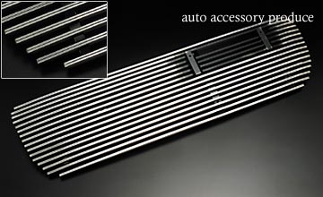 ���C�t�@�i���i�C���[�W�j