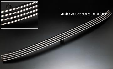 ���C�t�@�i���i�C���[�W�j