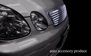 �A���X�g�@�i���i�C���[�W�j