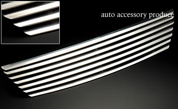 �A���X�g�@�i���i�C���[�W�j