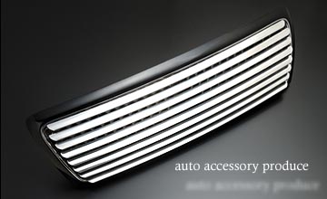 �N���E���@�i���i�C���[�W�j