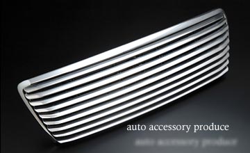 �N���E���@�i���i�C���[�W�j