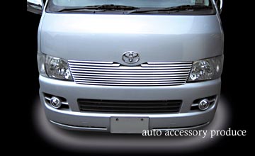 �n�C�G�[�X�@�i���i�C���[�W�j