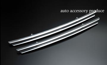 ���S���q�@�i���i�C���[�W�j