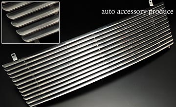 ���S���q�@�i���i�C���[�W�j