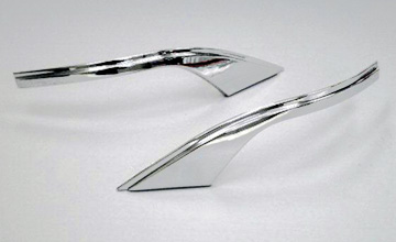 ���K�V�B�c�[�����O���S���@���b�L�~���[�E�C���J�[�����O