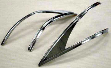 �G���O�����h�@���b�L�~���[�E�C���J�[�����O