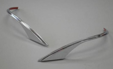 ���B�b�c�@���b�L�~���[�E�C���J�[�����O