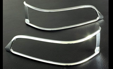 ���a�@���b�L�~���[�E�C���J�[�����O