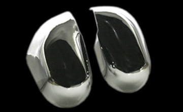 �L���[�u�@���b�L�~���[�J�o�[