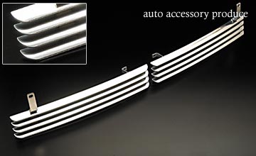 ���a�@�i���i�C���[�W�j