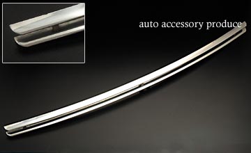 ���a�@�i���i�C���[�W�j