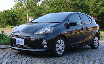 �A�N�A�@���b�L�O�������[��