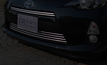 �A�N�A�@���b�L�O�������[��