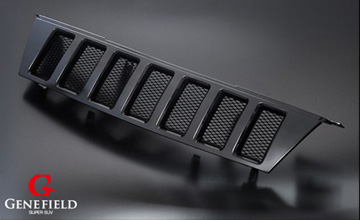 �G�N�X�g���C���@���b�L�O����