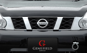 �G�N�X�g���C���@���b�L�O����