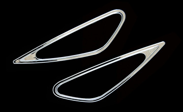 �A�e���U�@���b�L�E�C���J�[�����O