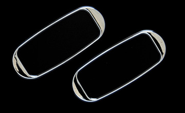 �t�[�K�@���b�L�E�C���J�[�����O