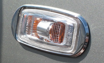 �t�[�K�@���b�L�E�C���J�[�����O