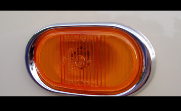 ���S���q�@���b�L�E�C���J�[�����O