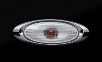 ���S���q�@���b�L�E�C���J�[�����O