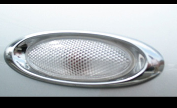 ���B�b�c�@���b�L�E�C���J�[�����O