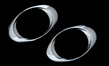 ���a�@���b�L�E�C���J�[�����O