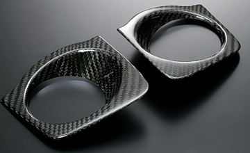 �v���E�X�@���b�L�E�C���J�[�����O