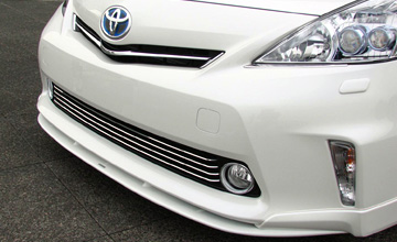 �v���E�X���@���b�L�O�������[��