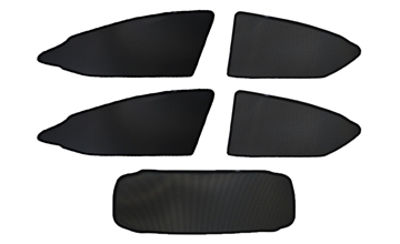 �A�N�A�@���[�U�[�V�F�[�h