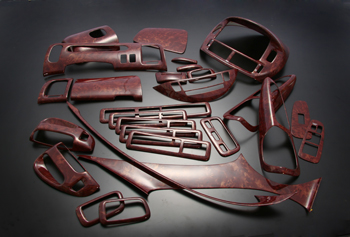 �G�X�e�B�}�@�C���e���A�p�l��