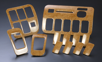 �A���t�@�[�h�@�C���e���A�p�l���@���ؖ�