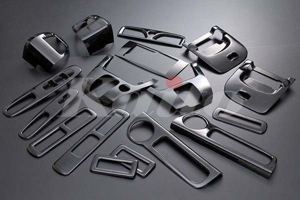 �Z���i�@�C���e���A�p�l��