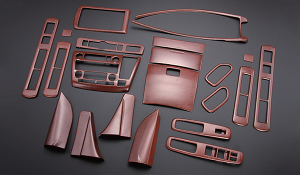 �G���O�����h�@�C���e���A�p�l��