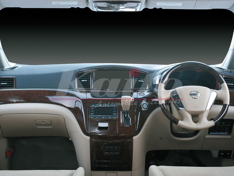 �G���O�����h�@�C���e���A�p�l��